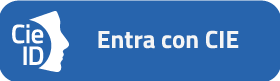 Accesso tramite CIE