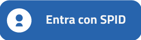 Accesso tramite SPID